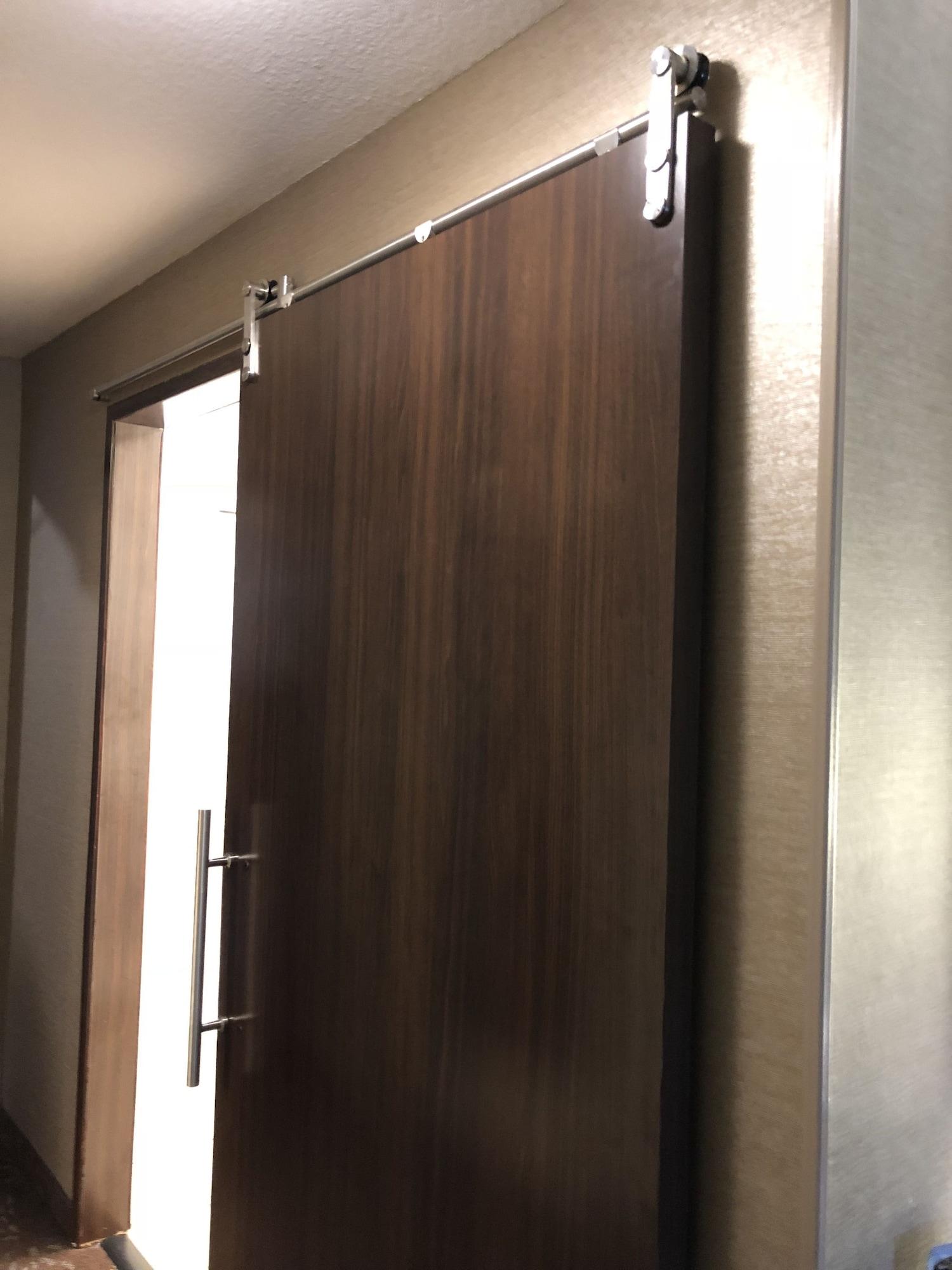 Country Inn & Suites By Radisson, San Jose International Airport, Ca Exteriör bild