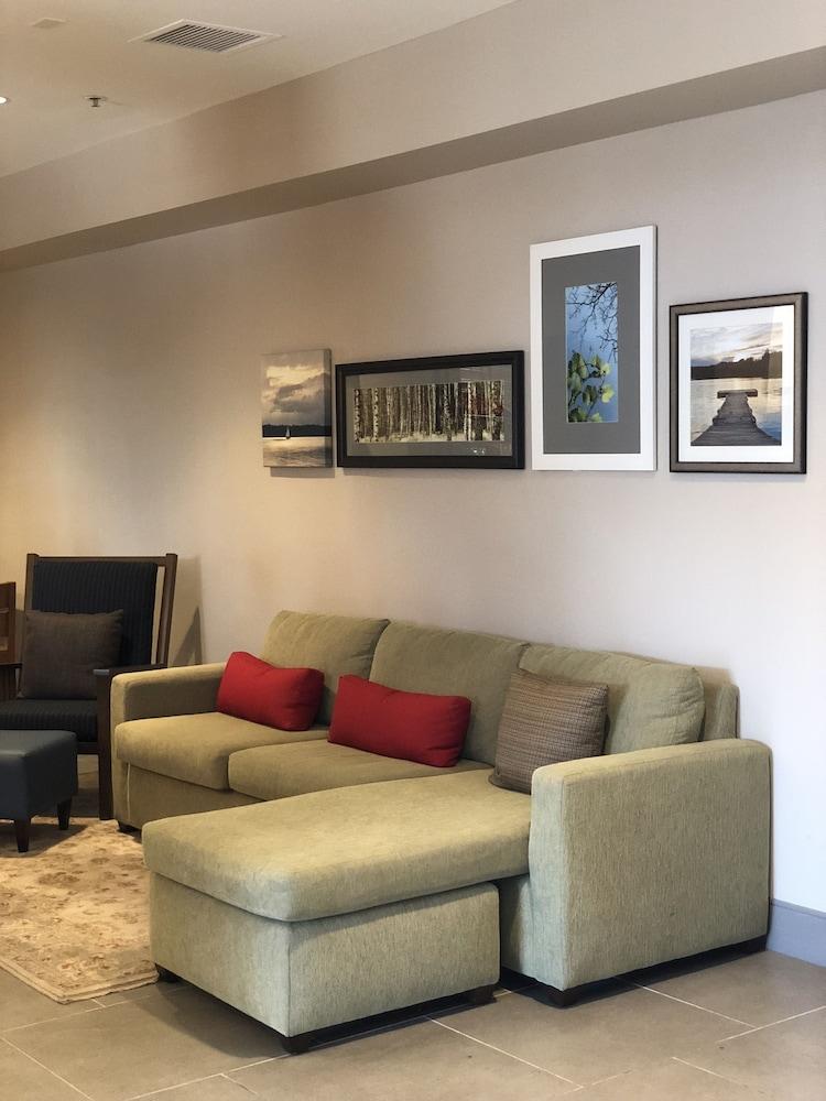 Country Inn & Suites By Radisson, San Jose International Airport, Ca Exteriör bild