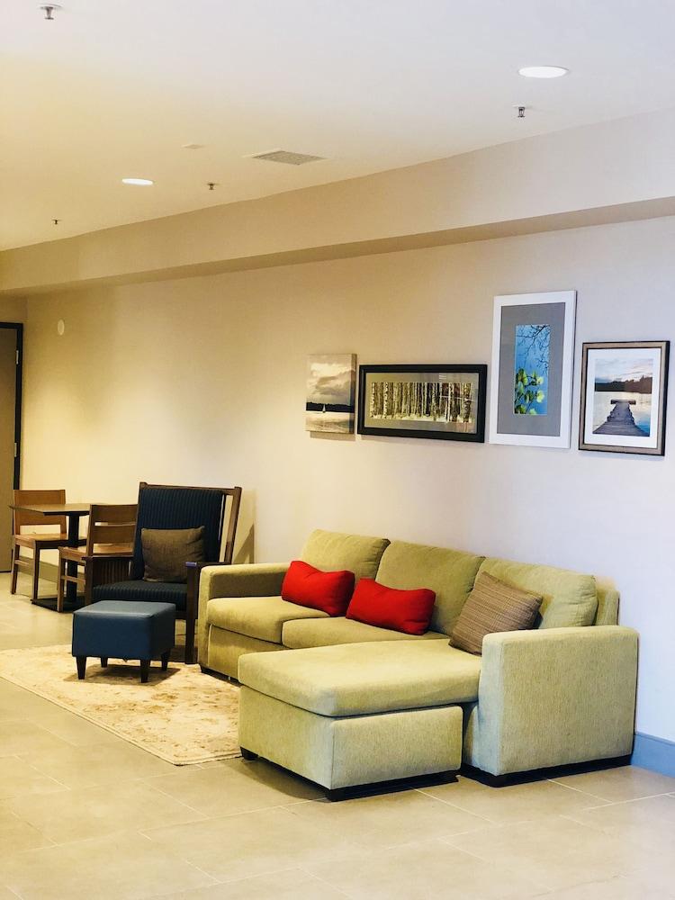 Country Inn & Suites By Radisson, San Jose International Airport, Ca Exteriör bild