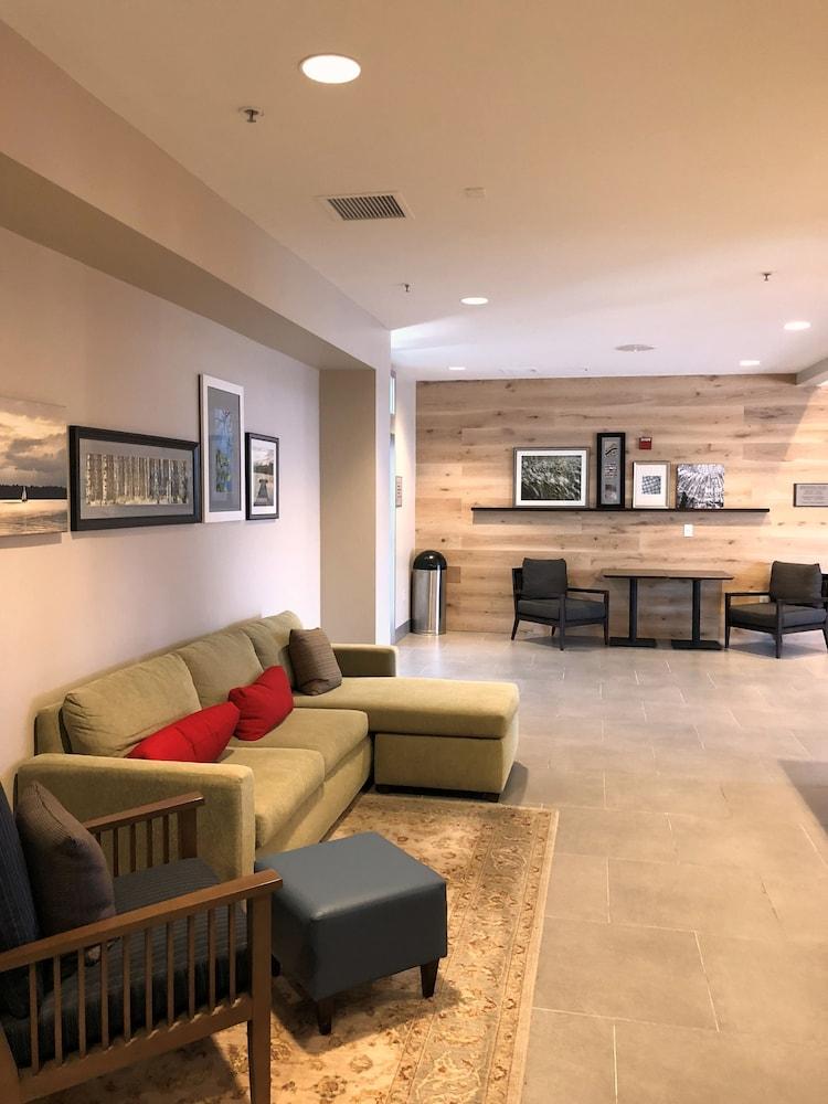 Country Inn & Suites By Radisson, San Jose International Airport, Ca Exteriör bild