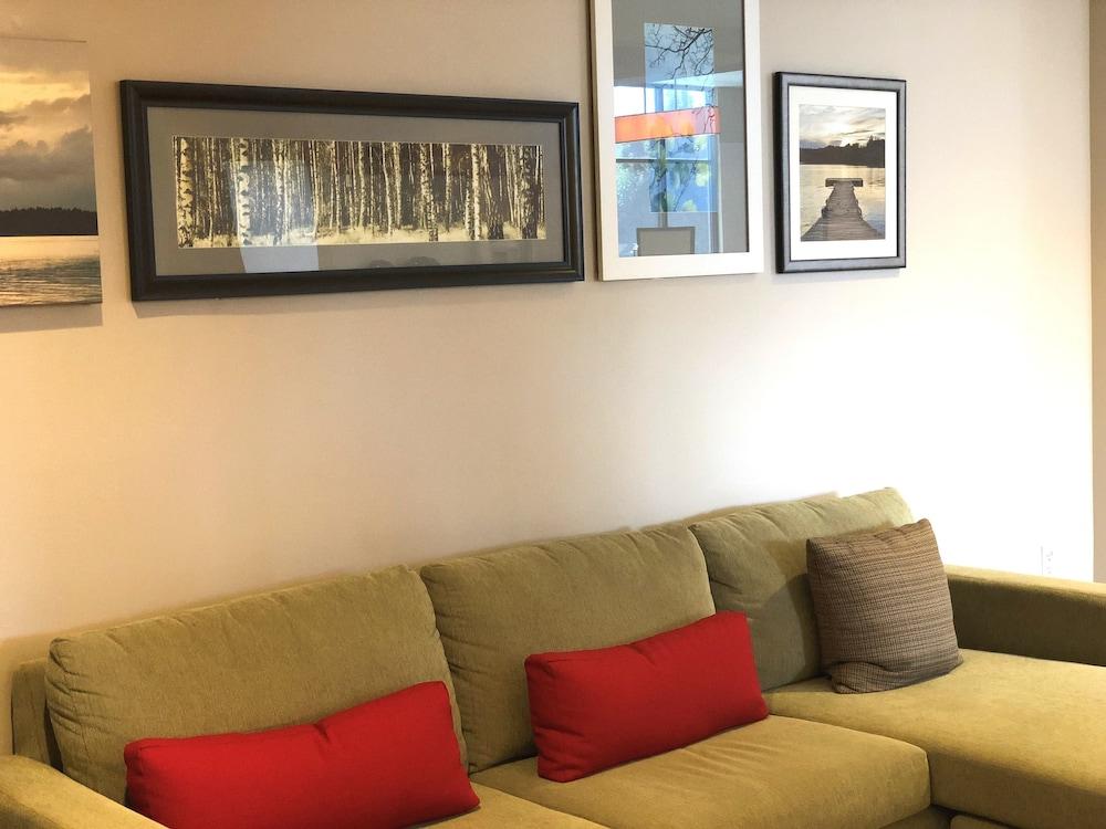 Country Inn & Suites By Radisson, San Jose International Airport, Ca Exteriör bild