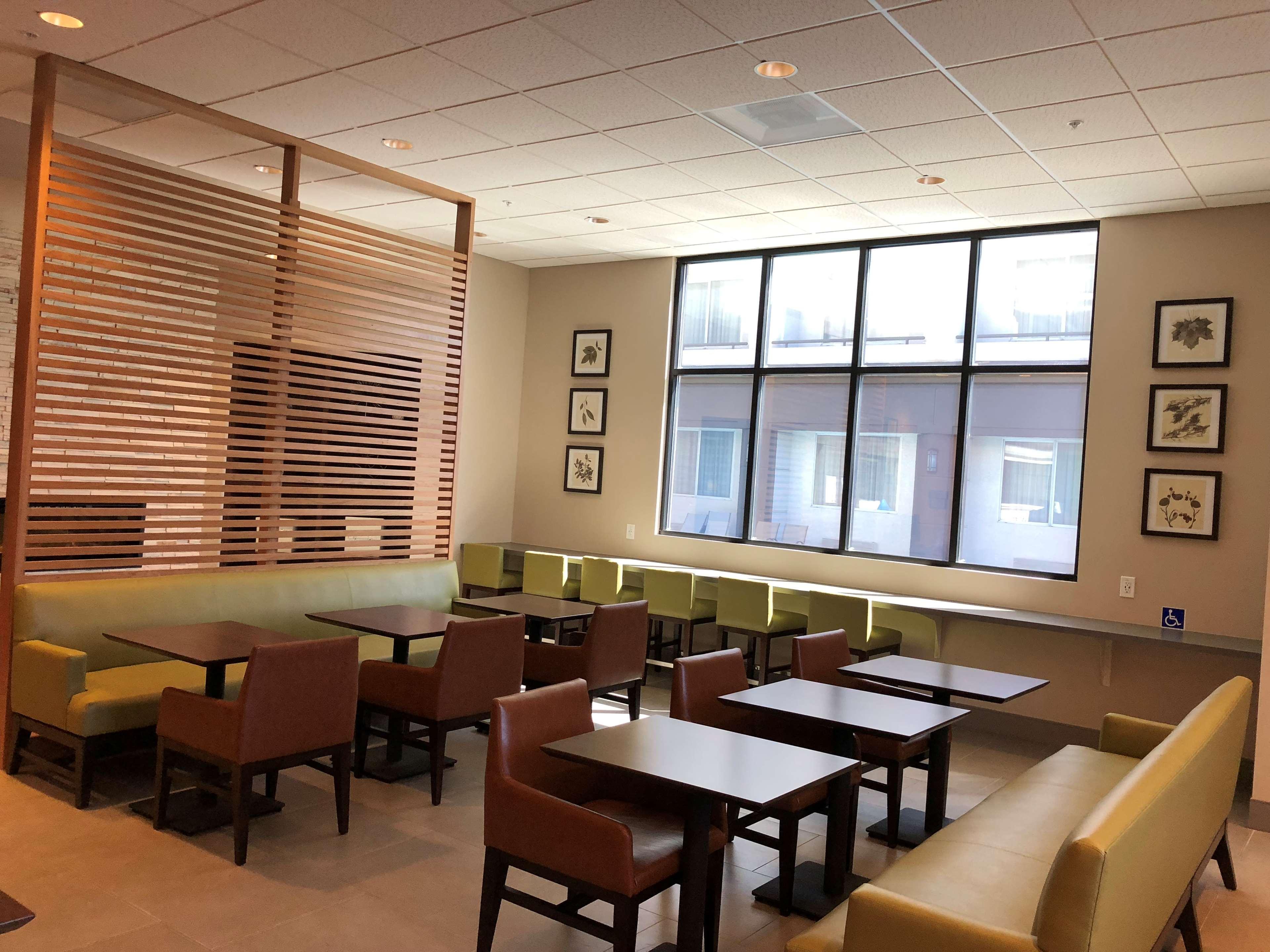 Country Inn & Suites By Radisson, San Jose International Airport, Ca Exteriör bild