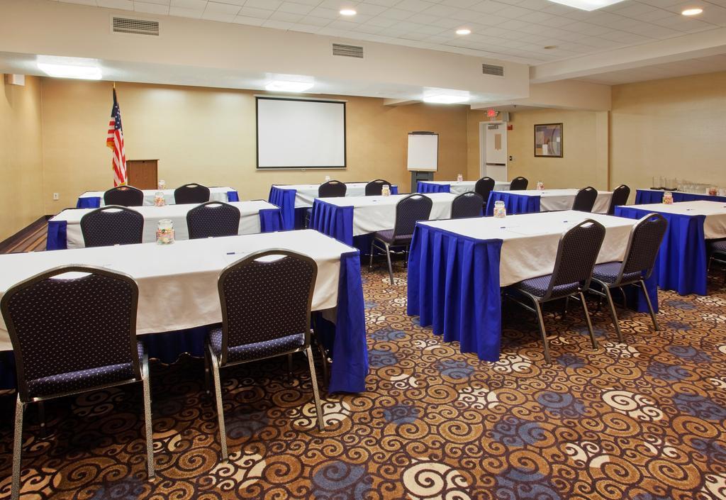 Country Inn & Suites By Radisson, San Jose International Airport, Ca Exteriör bild