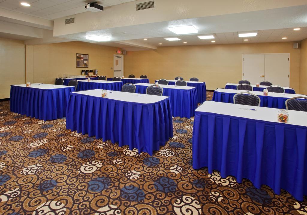 Country Inn & Suites By Radisson, San Jose International Airport, Ca Exteriör bild