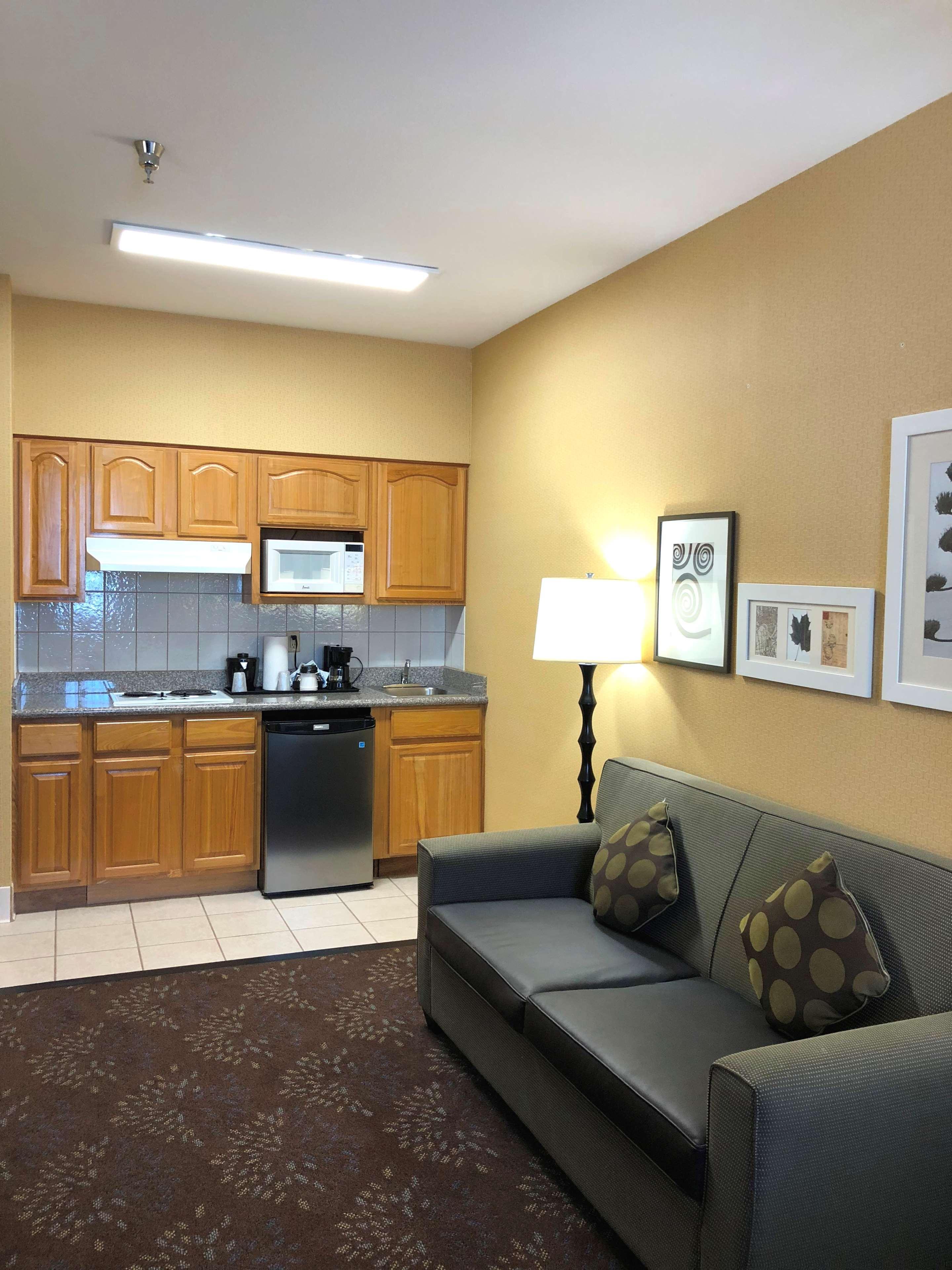Country Inn & Suites By Radisson, San Jose International Airport, Ca Exteriör bild
