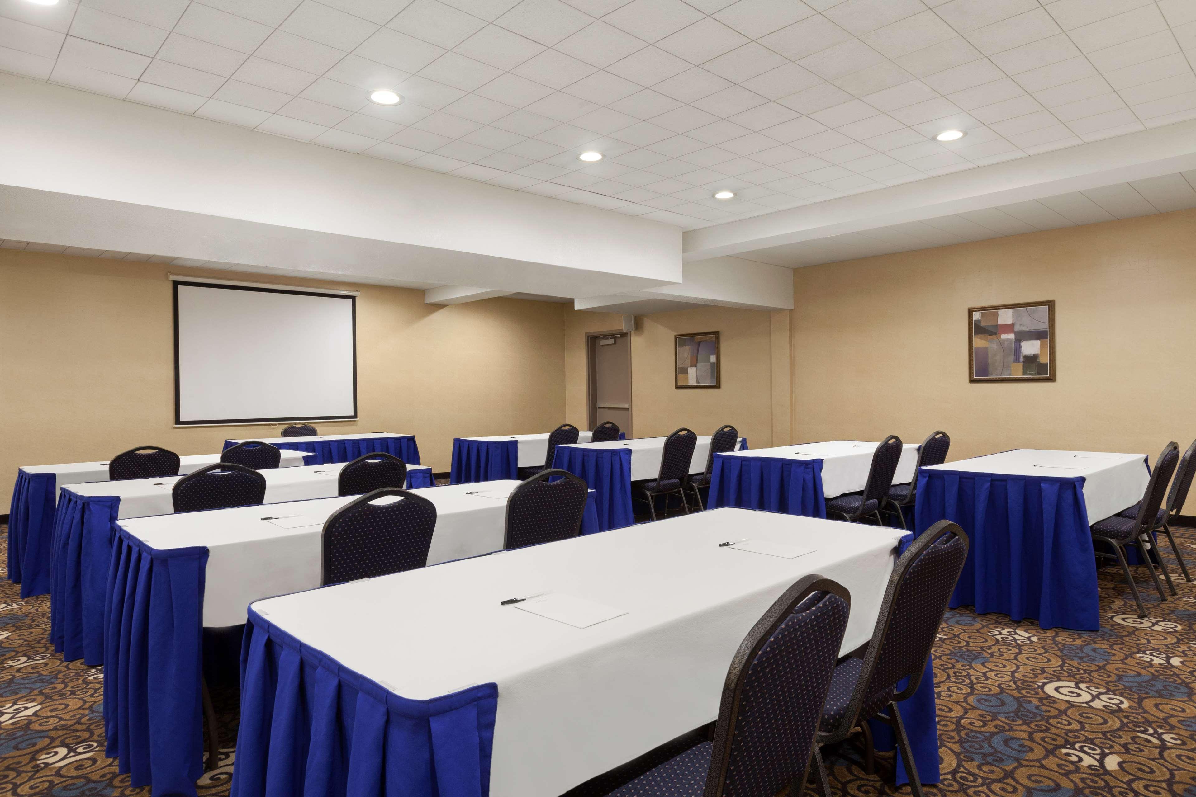 Country Inn & Suites By Radisson, San Jose International Airport, Ca Exteriör bild