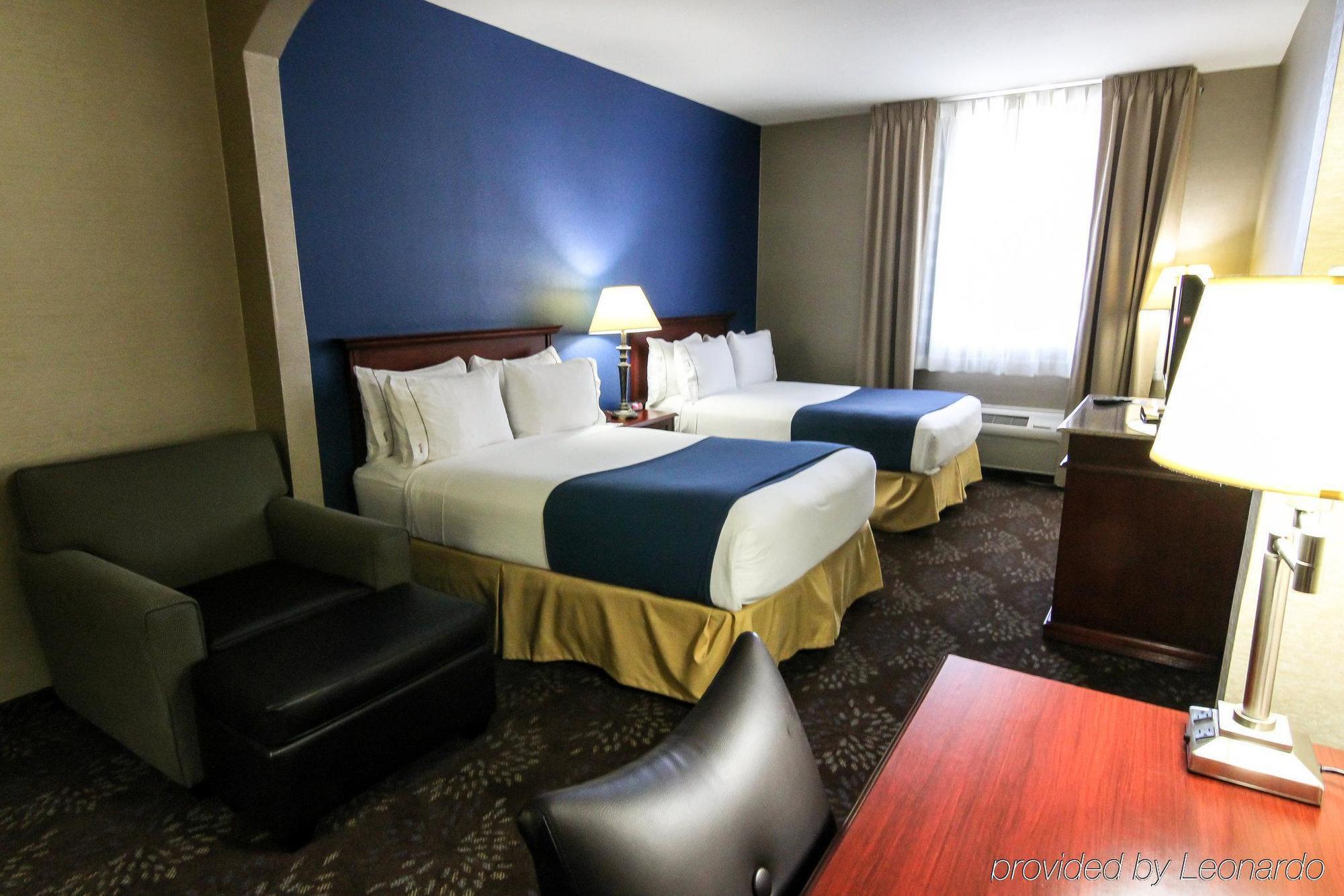 Country Inn & Suites By Radisson, San Jose International Airport, Ca Exteriör bild