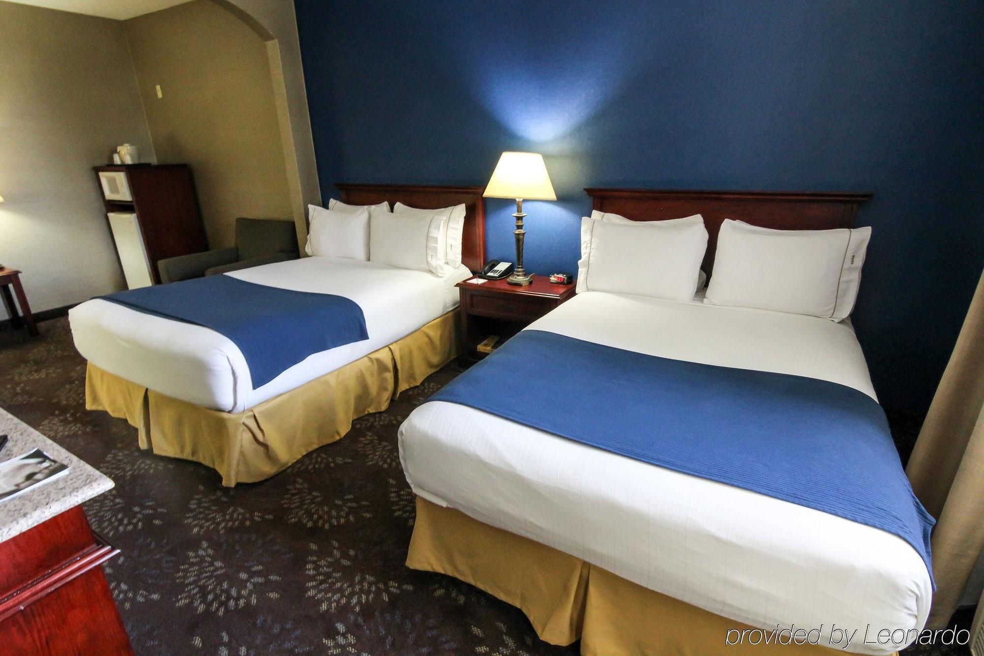Country Inn & Suites By Radisson, San Jose International Airport, Ca Exteriör bild